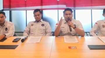 Pengamat Apreasiasi Langkah Cepat Pangdam Mulawarman Terkait Pengibaran Bendera Borneo